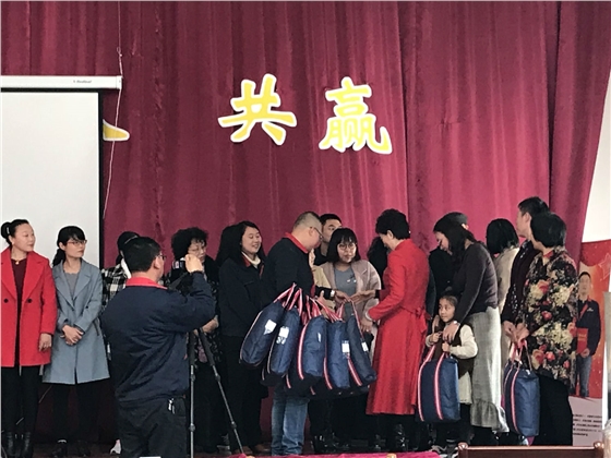 油氣潤(rùn)滑系統(tǒng) 油氣潤(rùn)滑系統(tǒng)