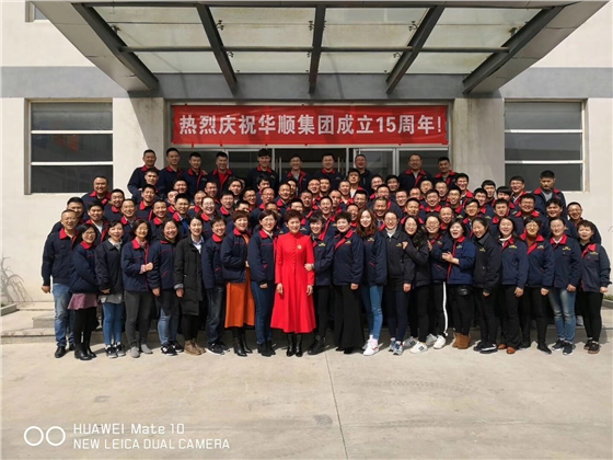 油氣潤(rùn)滑系統(tǒng) 油氣潤(rùn)滑系統(tǒng)