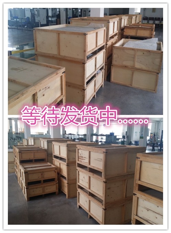 油氣潤(rùn)滑設(shè)備