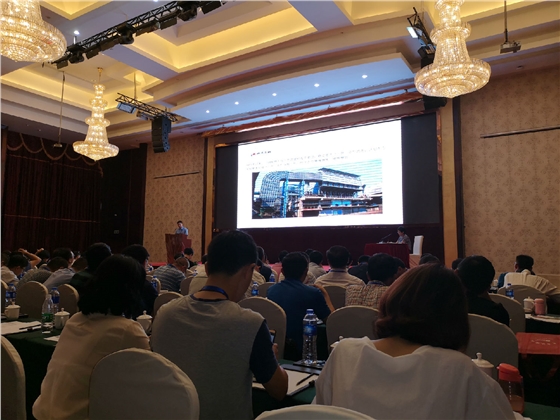 油氣潤(rùn)滑系統(tǒng) 油氣潤(rùn)滑系統(tǒng)