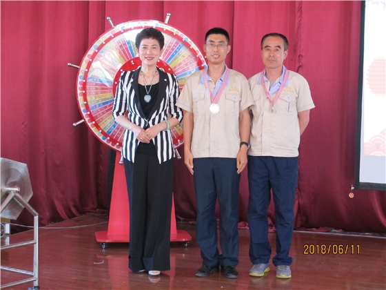 油氣潤滑系統(tǒng)