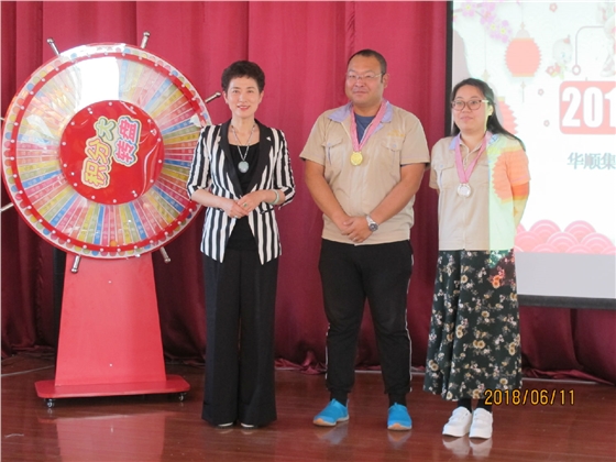 油氣潤滑系統(tǒng)