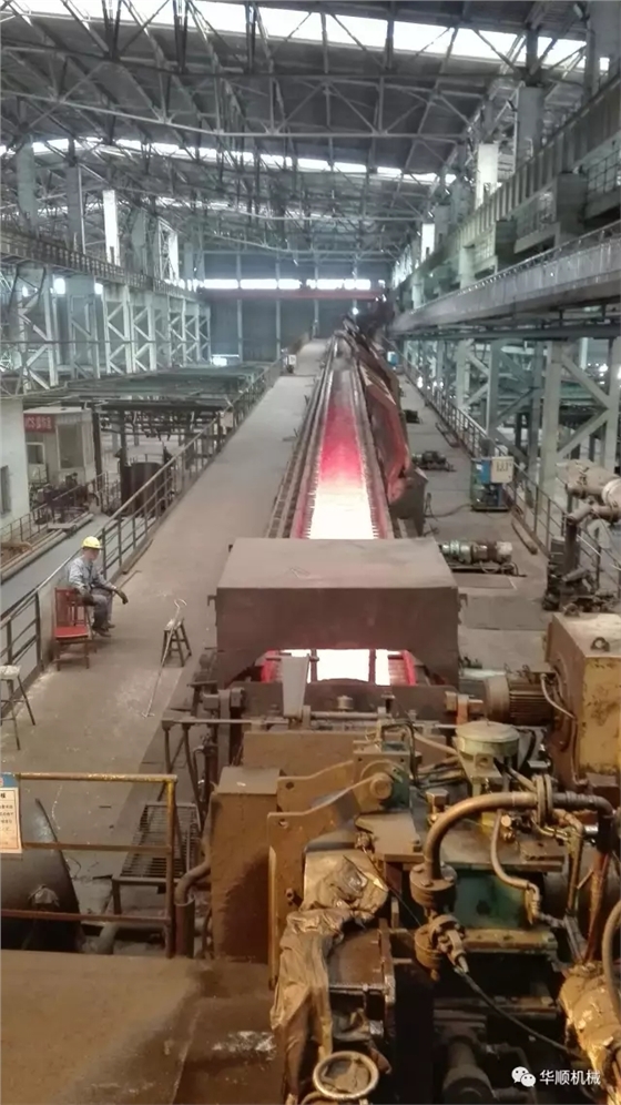 油氣潤(rùn)滑 油氣潤(rùn)滑