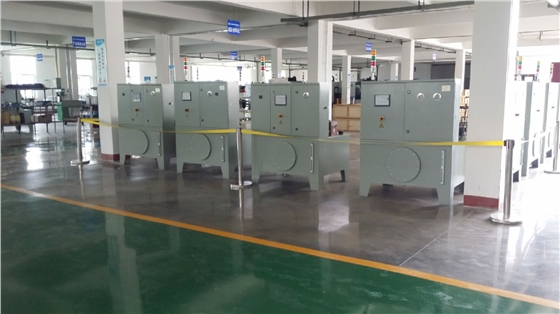 油氣潤滑廠家 油氣潤滑廠家