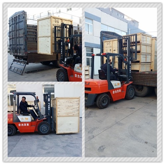 油氣潤(rùn)滑設(shè)備 油氣潤(rùn)滑設(shè)備