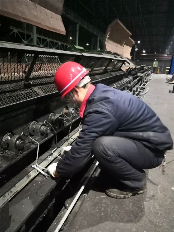 油氣潤(rùn)滑項(xiàng)目承包 油氣潤(rùn)滑項(xiàng)目承包