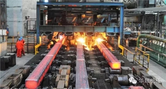 煙臺(tái)油氣潤(rùn)滑廠家 煙臺(tái)油氣潤(rùn)滑廠家