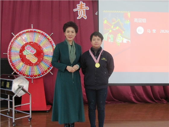 棒材改造油氣潤(rùn)滑系統(tǒng)