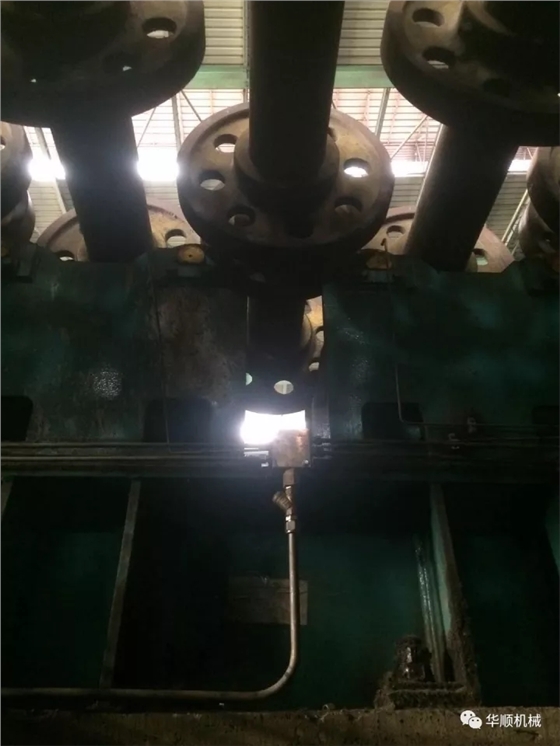 華順潤(rùn)滑 華順潤(rùn)滑