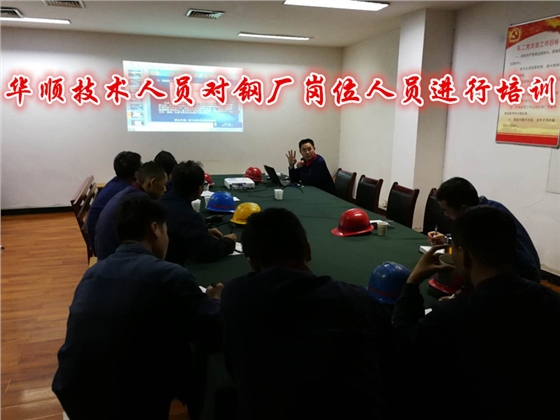 油氣潤(rùn)滑項(xiàng)目承包 油氣潤(rùn)滑項(xiàng)目承包