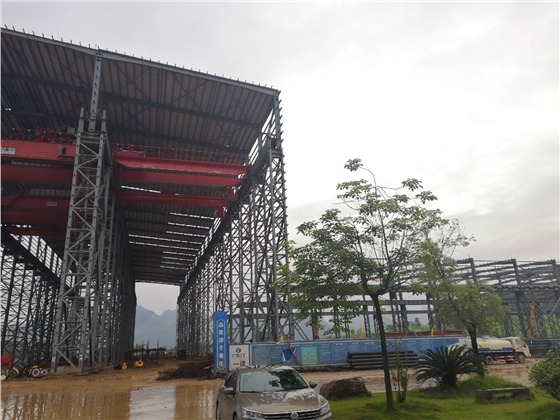 油氣潤滑項目 油氣潤滑項目