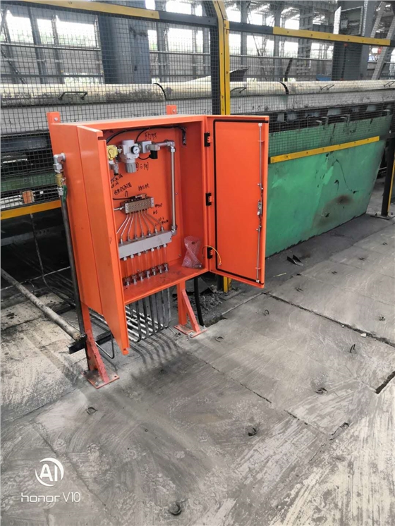 埃爾特斯 埃爾特斯