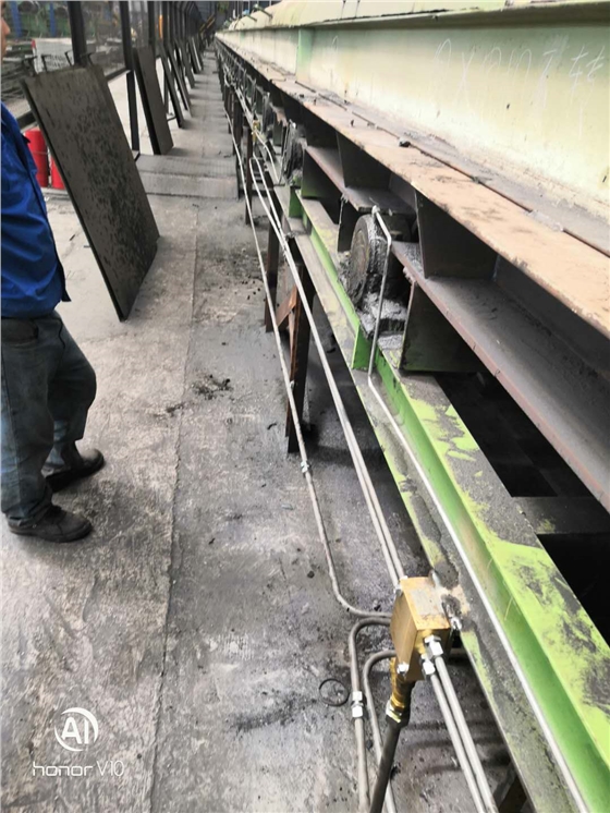 埃爾特斯 埃爾特斯