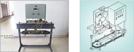 鏈條油氣潤(rùn)滑廠家 鏈條油氣潤(rùn)滑廠家
