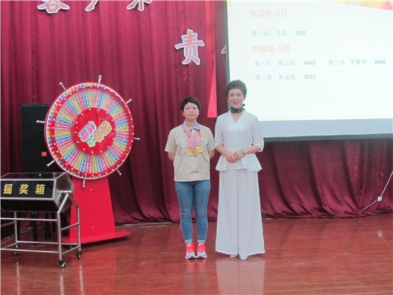 煙臺華順 煙臺華順