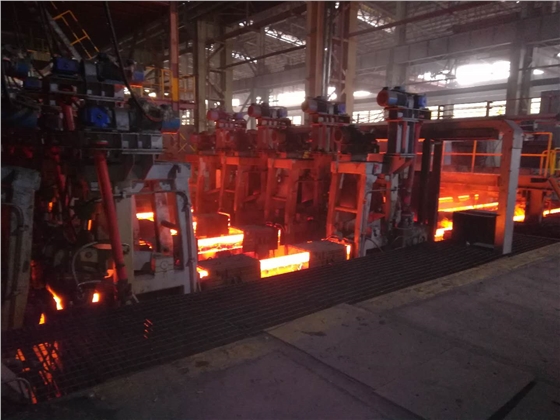 軋機油氣潤滑 軋機油氣潤滑