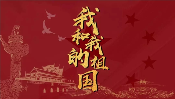 油氣分配器 油氣分配器