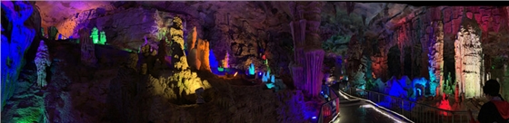 油氣潤(rùn)滑廠家