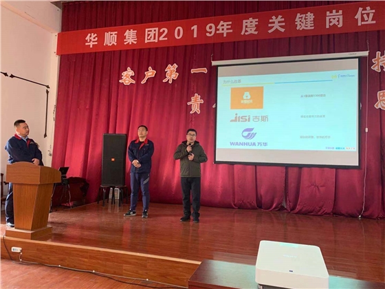 油氣潤滑分配器 油氣潤滑分配器