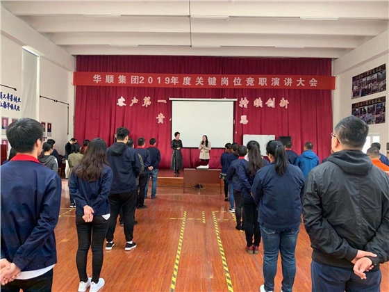 油氣潤滑分配器 油氣潤滑分配器