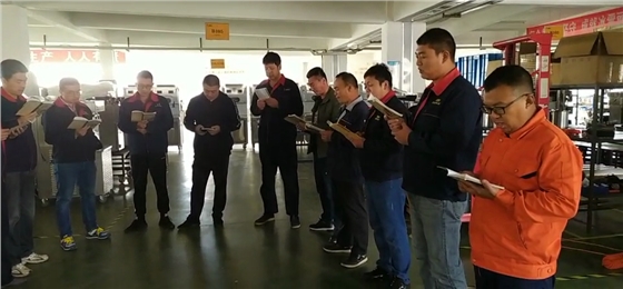 油氣潤(rùn)滑分配器