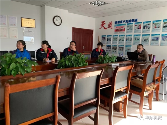 潤滑系統(tǒng) 潤滑系統(tǒng)