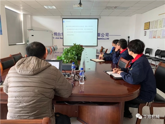 潤滑系統(tǒng) 潤滑系統(tǒng)