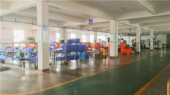 潤滑系統(tǒng) 潤滑系統(tǒng)