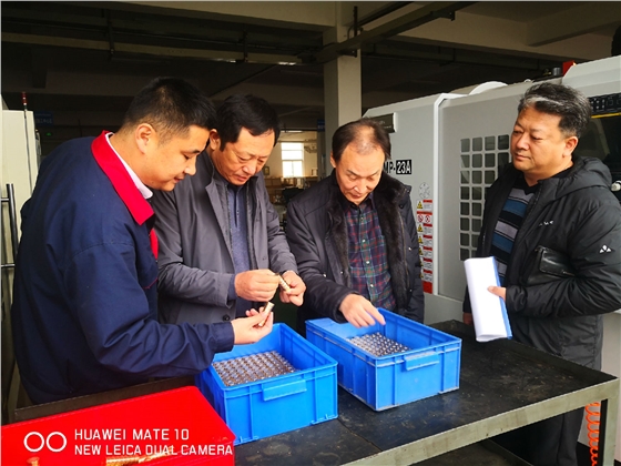 潤滑系統(tǒng) 潤滑系統(tǒng)