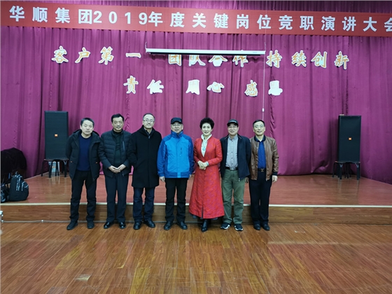 油氣潤滑分配器 油氣潤滑分配器