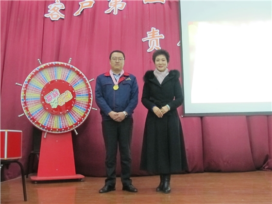 油氣潤滑分配器 油氣潤滑分配器