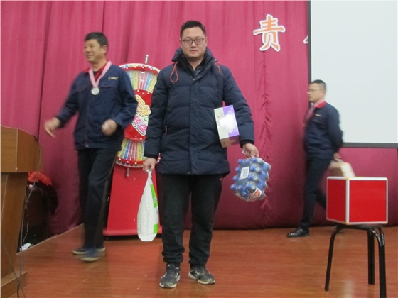 油氣潤滑分配器 油氣潤滑分配器