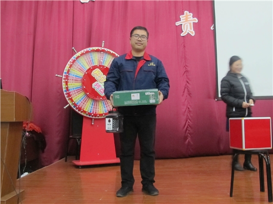 油氣潤滑分配器 油氣潤滑分配器