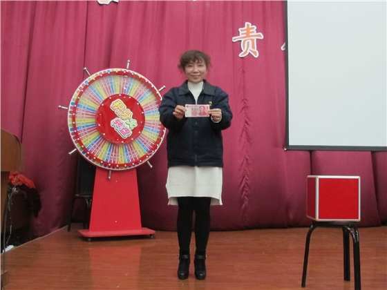 油氣潤滑分配器