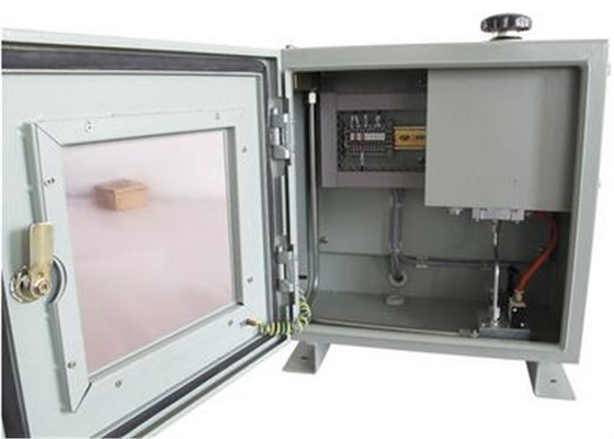 滾動(dòng)軸承的潤滑方式