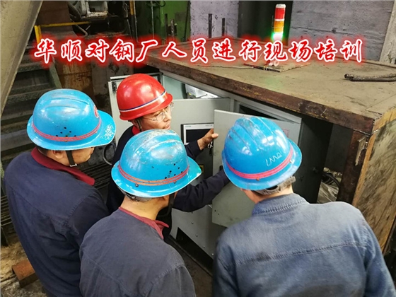 油氣潤滑裝置 油氣潤滑裝置