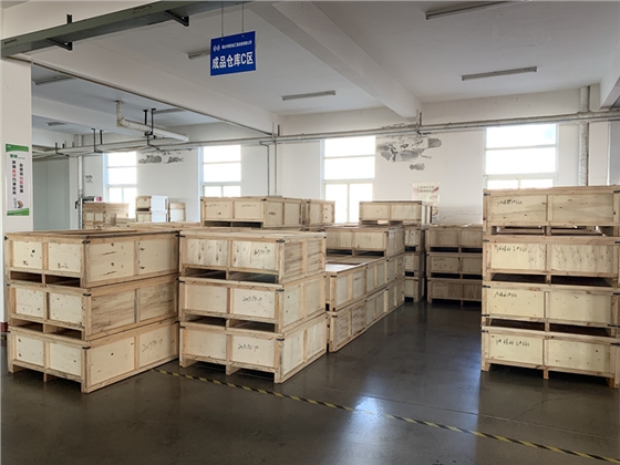 集中潤滑廠家 集中潤滑廠家