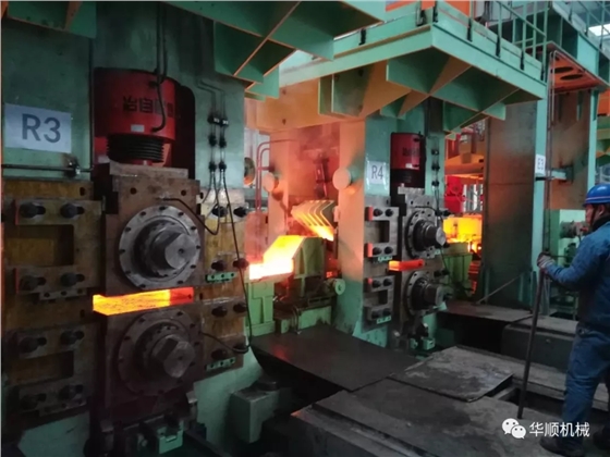 潤(rùn)滑設(shè)備 潤(rùn)滑設(shè)備