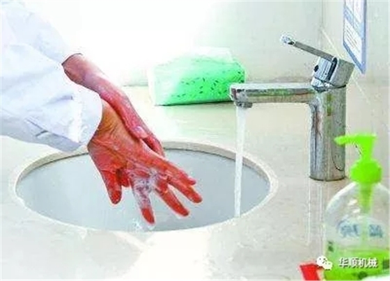 油氣潤(rùn)滑設(shè)備 油氣潤(rùn)滑設(shè)備