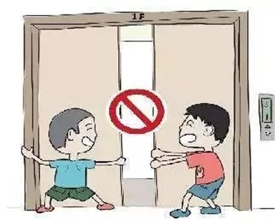 油氣潤(rùn)滑油 油氣潤(rùn)滑油