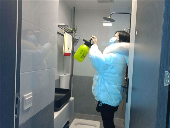 油氣潤滑系統(tǒng) 油氣潤滑系統(tǒng)