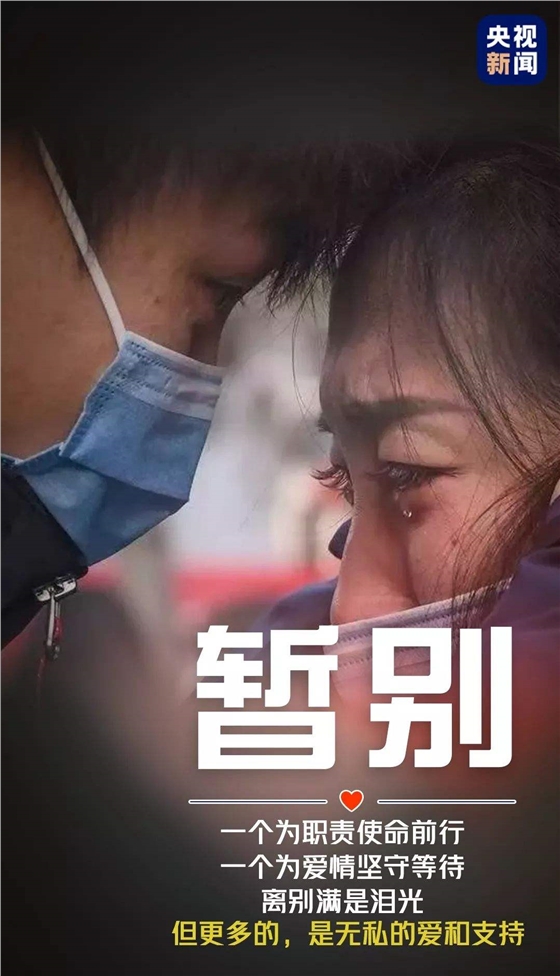 遞進式分配器 遞進式分配器