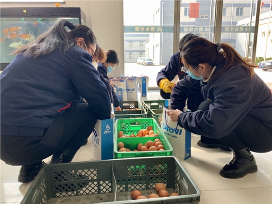 油氣分配器 油氣分配器