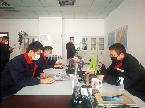 潤(rùn)滑系統(tǒng) 潤(rùn)滑系統(tǒng)