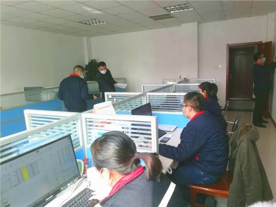 潤(rùn)滑系統(tǒng)