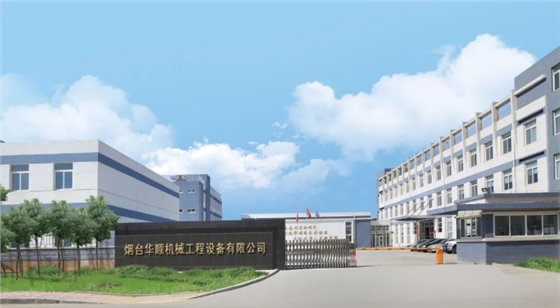 油氣潤滑分配器 油氣潤滑分配器