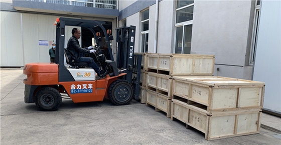 軋機(jī)油氣潤(rùn)滑 軋機(jī)油氣潤(rùn)滑