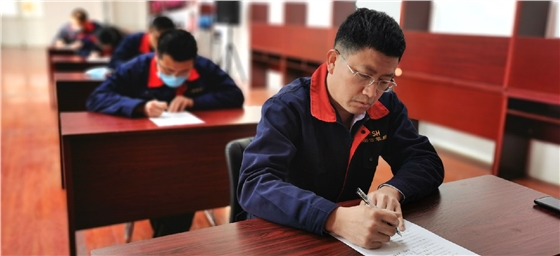 油氣潤滑 油氣潤滑