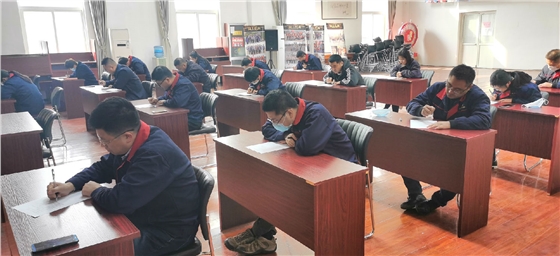 油氣潤滑 油氣潤滑