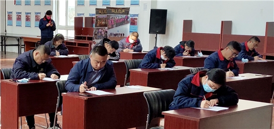 油氣潤滑 油氣潤滑